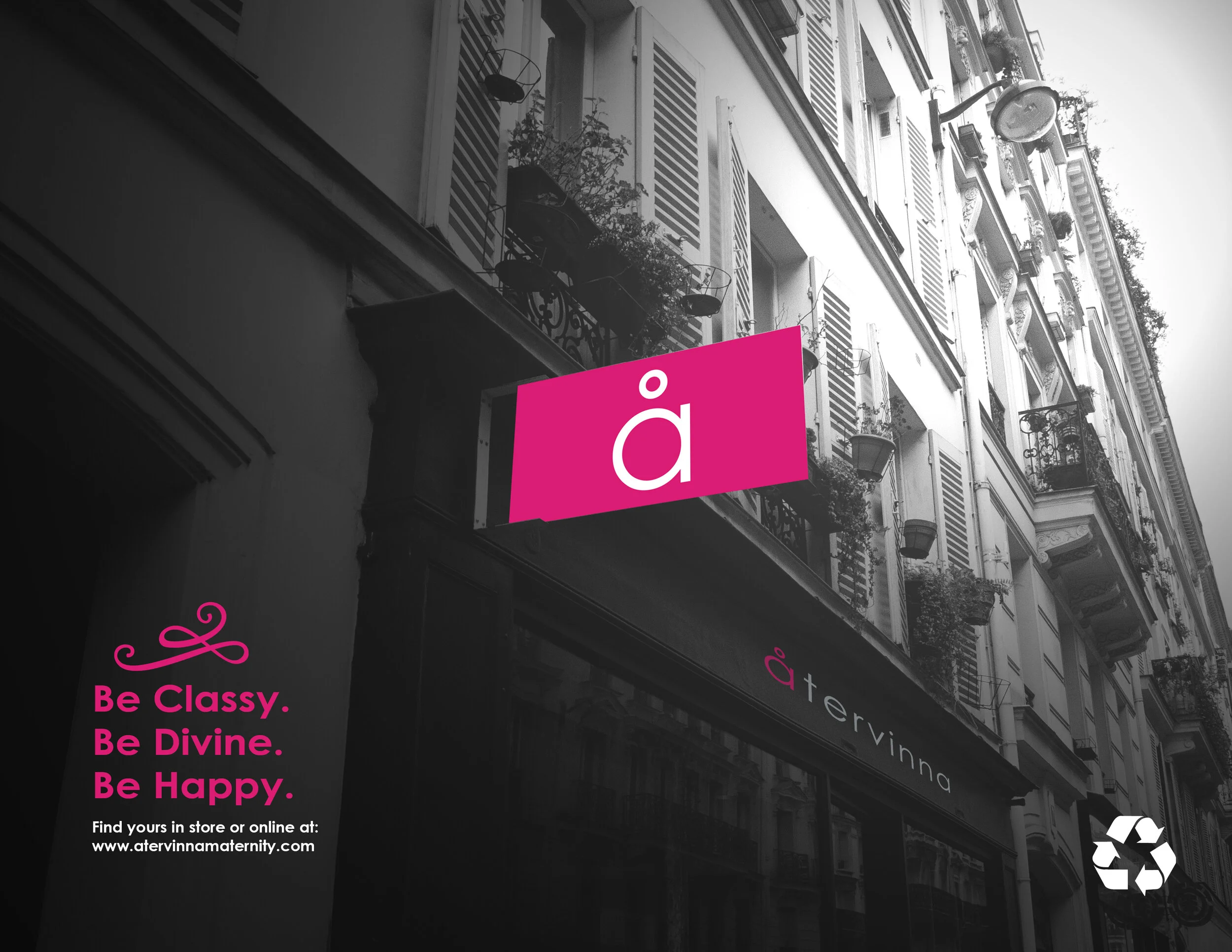 Proj_5 Atervinna.jpg