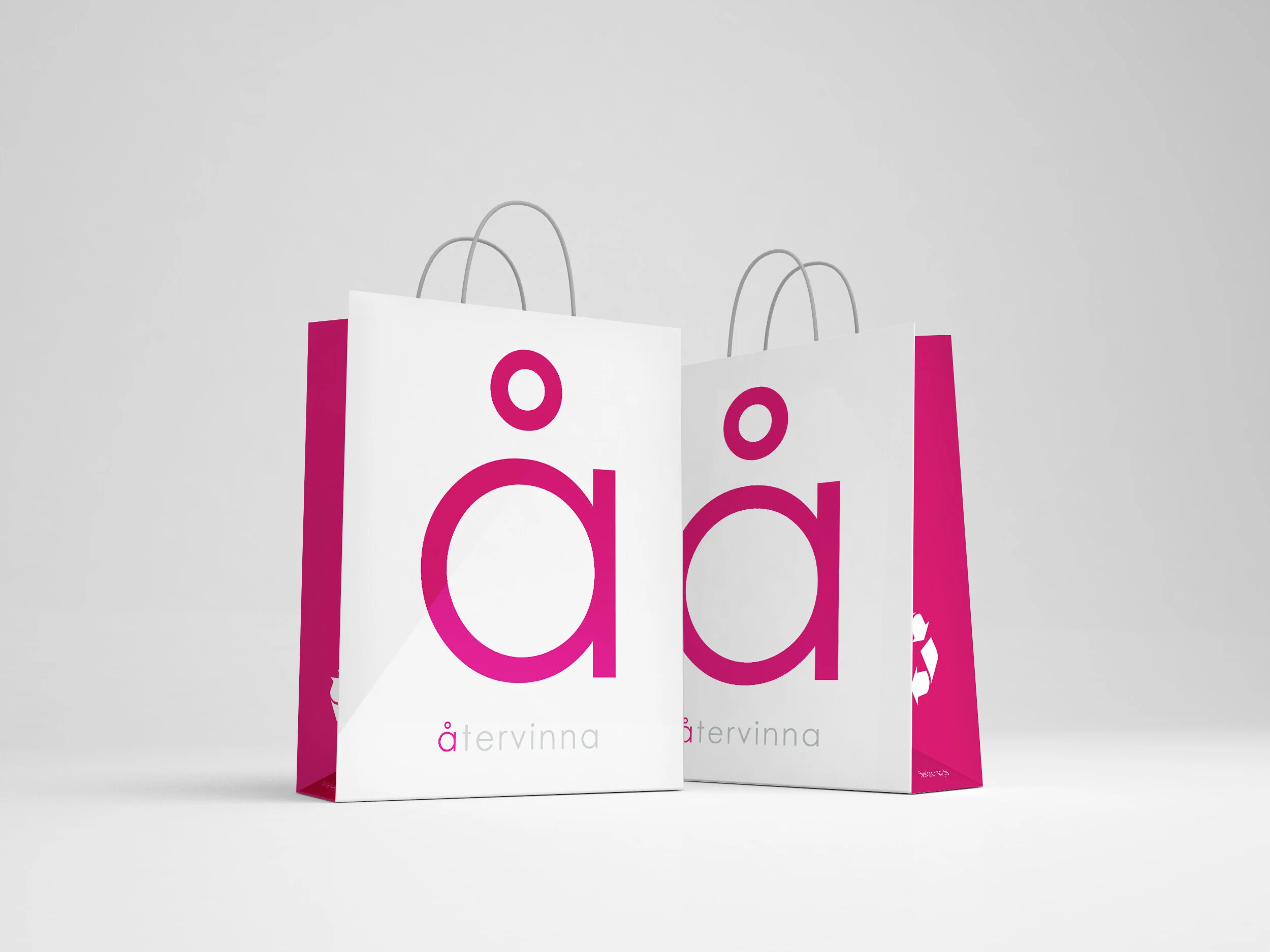 ShoppingBag.jpg