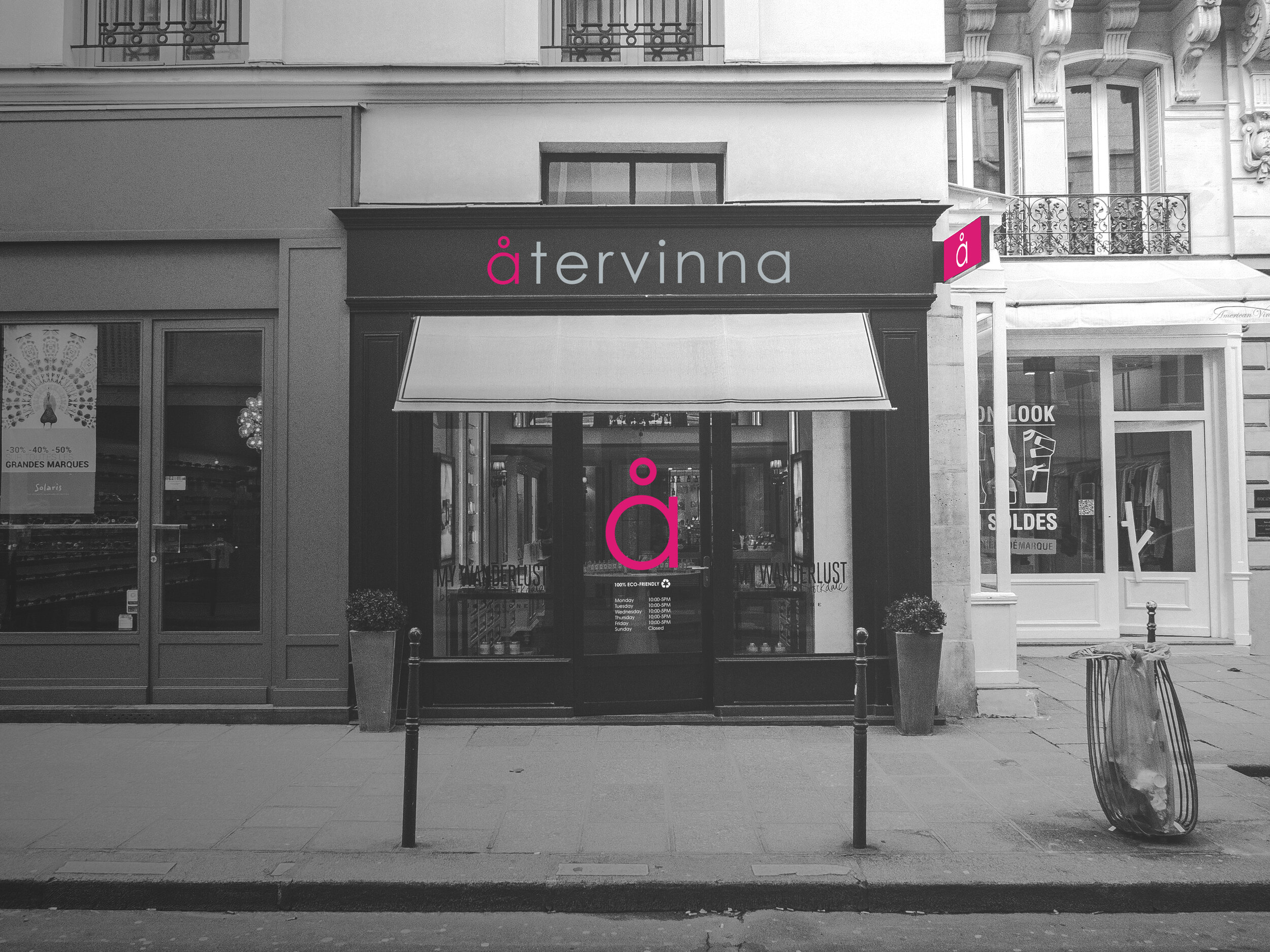 StoreFront_2.jpg