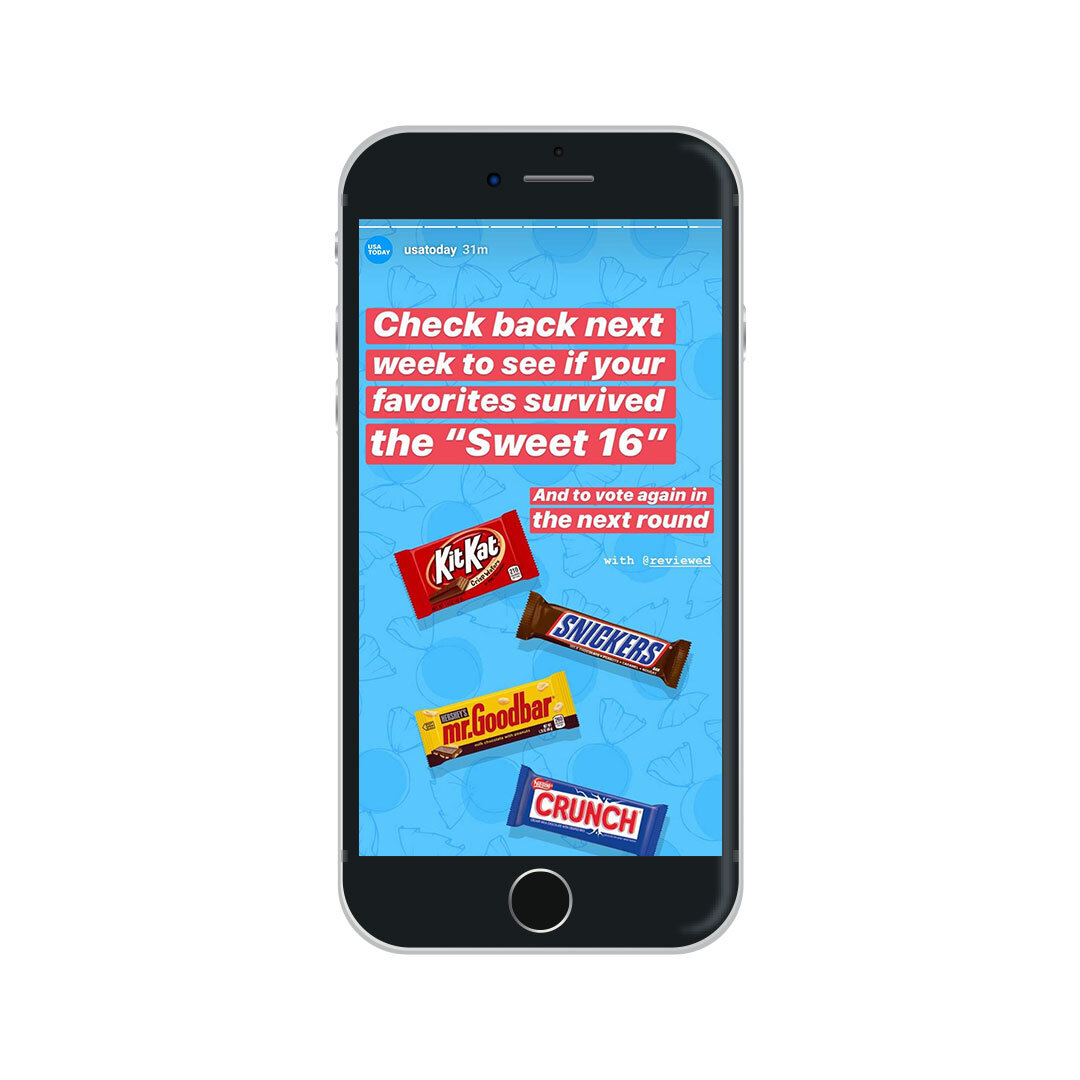 insta-candy-story-4.jpg