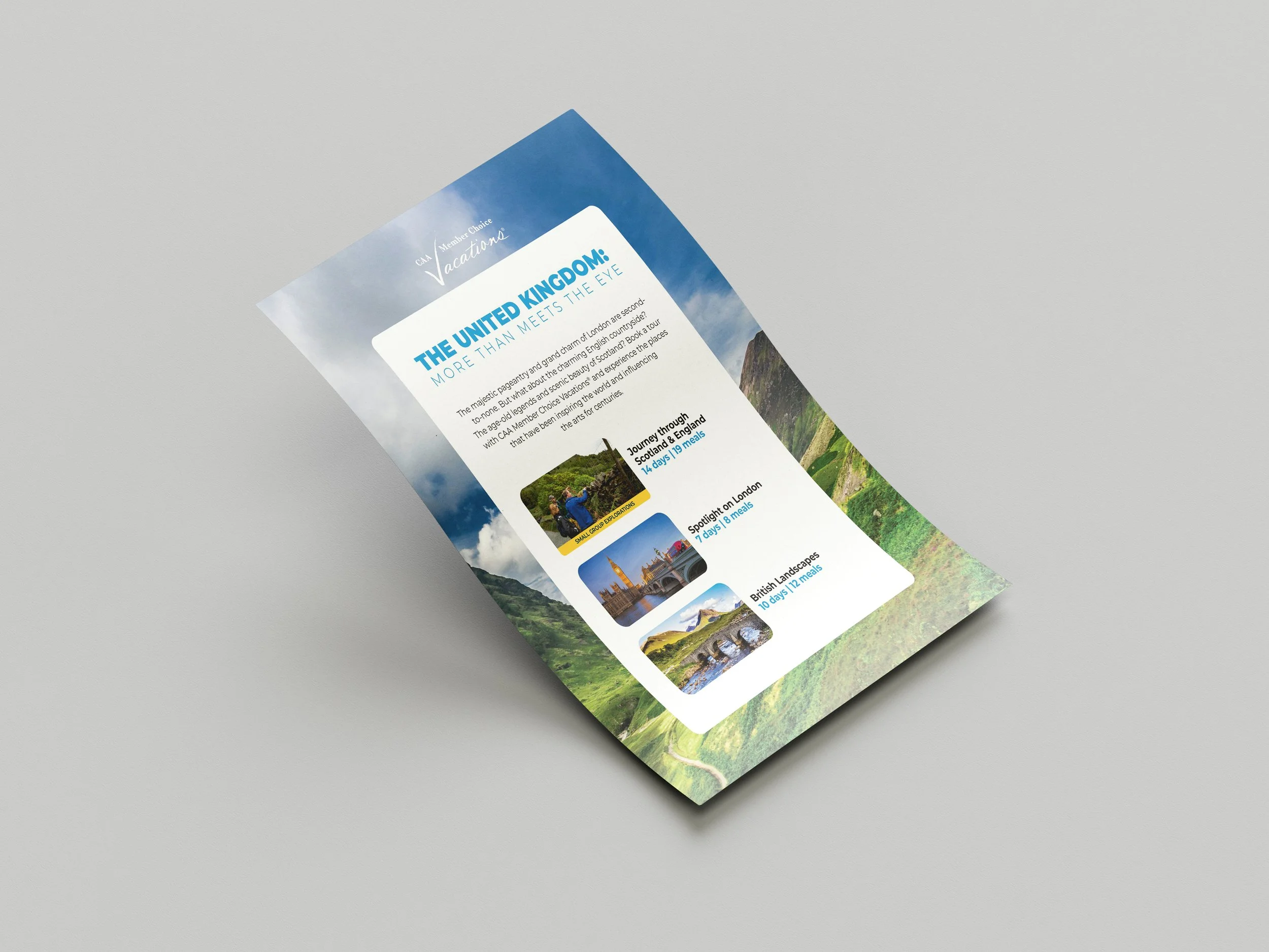Collette-Flyer-3.jpg