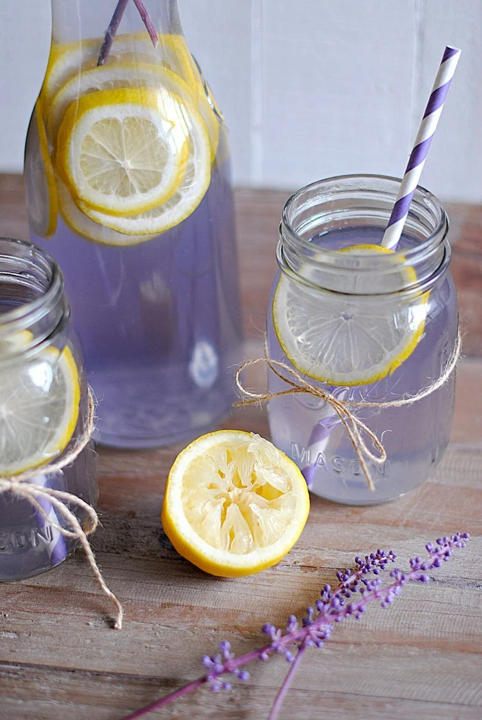 Photo from eatyourselfskinny.com