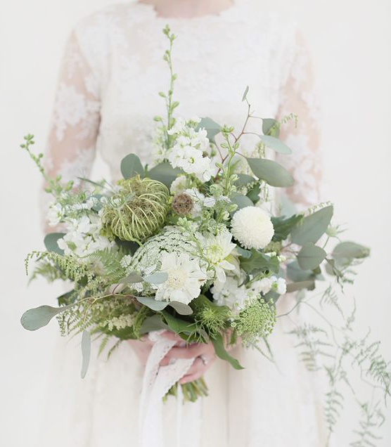 Image from Love My Dress