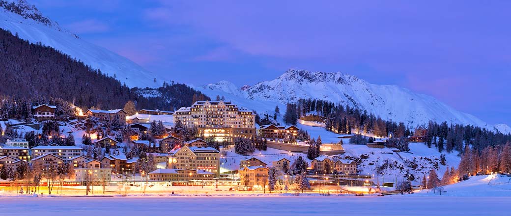Image via http://stmoritzswitzerland.travel/en/information/