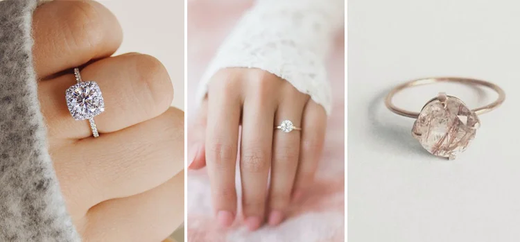 Images via Pinterest
