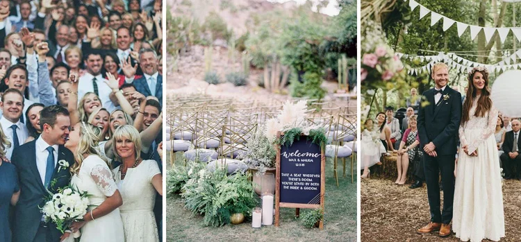 Images via Pinterest