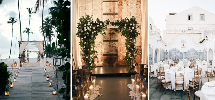 Images via Pinterest
