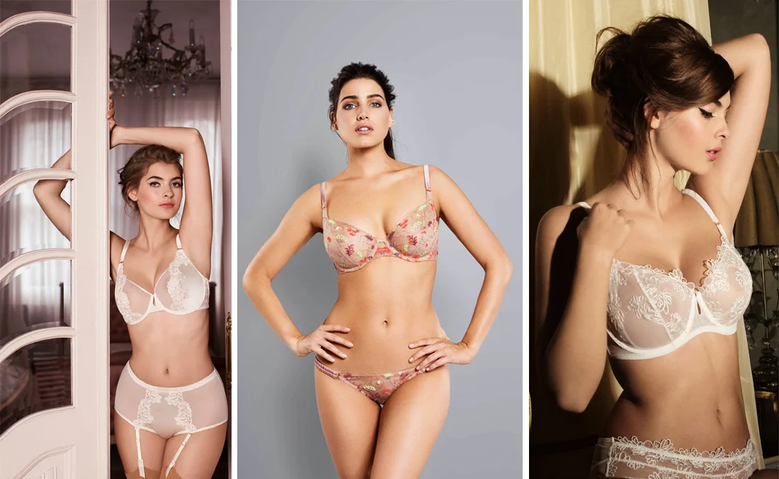 Images from https://adinareay.com