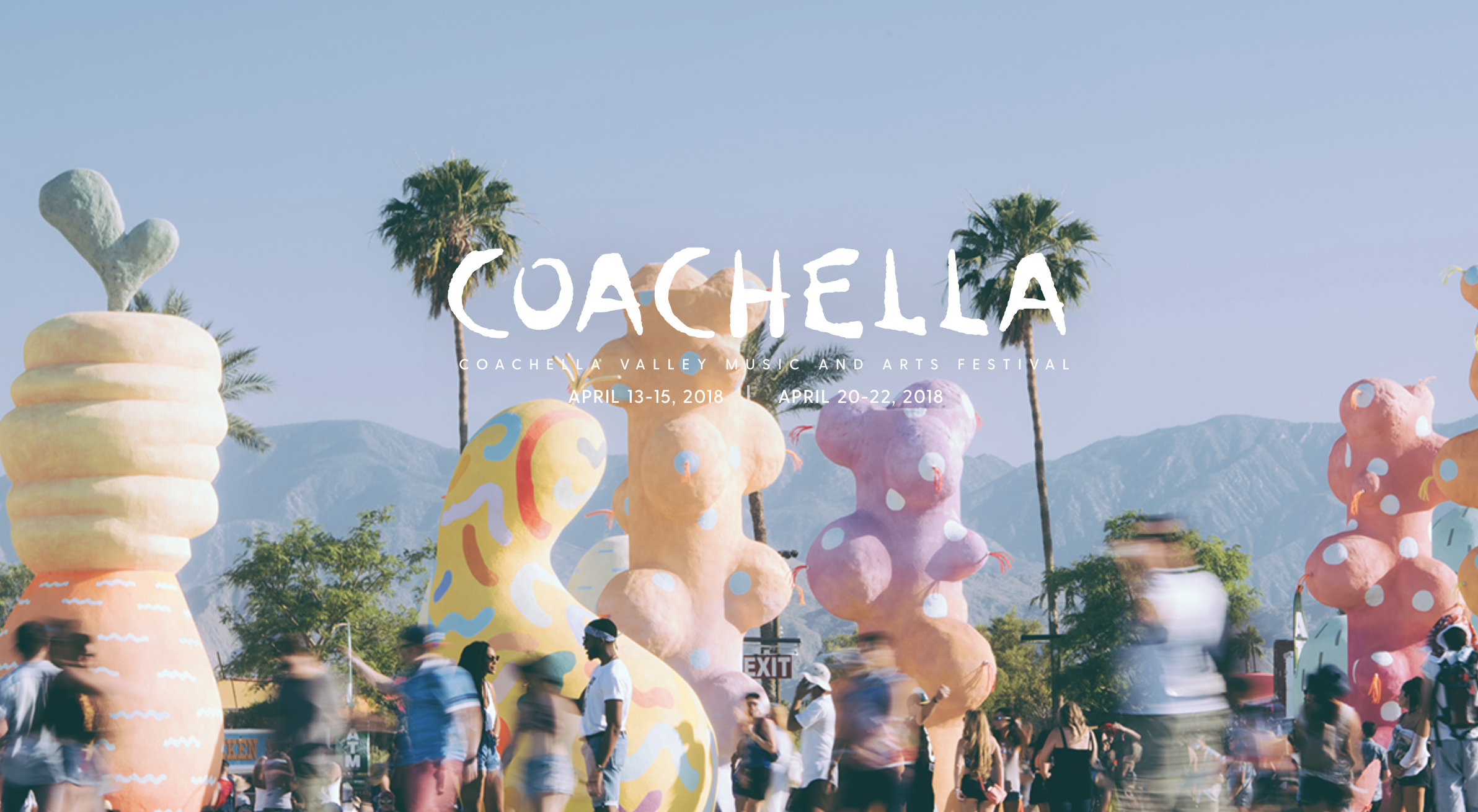 Image courtesy of Coachella.com