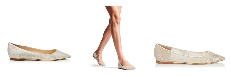 Flat-Shoe-Blog-1.jpg