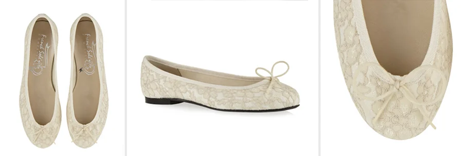 Flat-Shoe-Blog-5.jpg