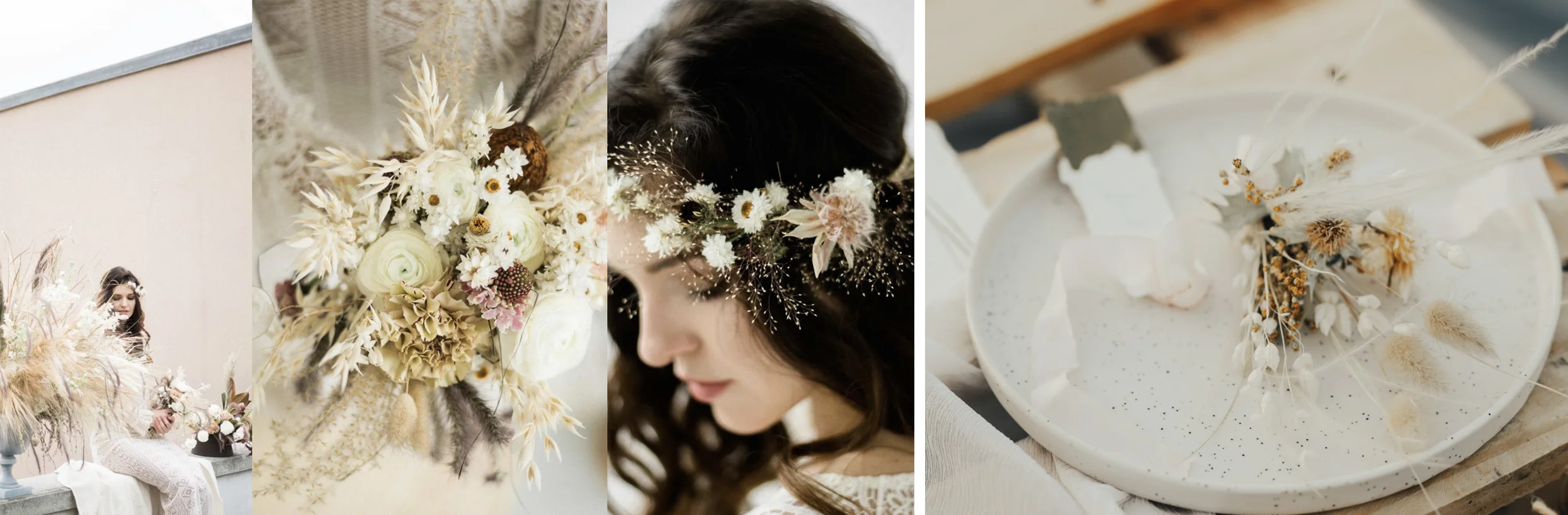 Images from Atelier Prairies