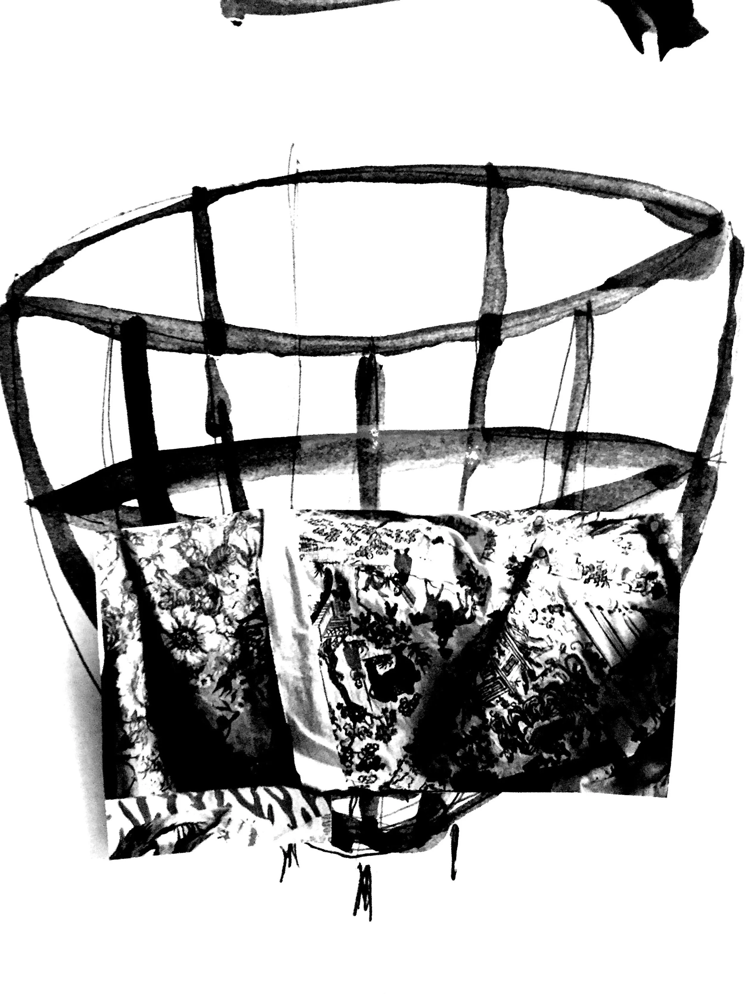 sketches_mixed_vessel