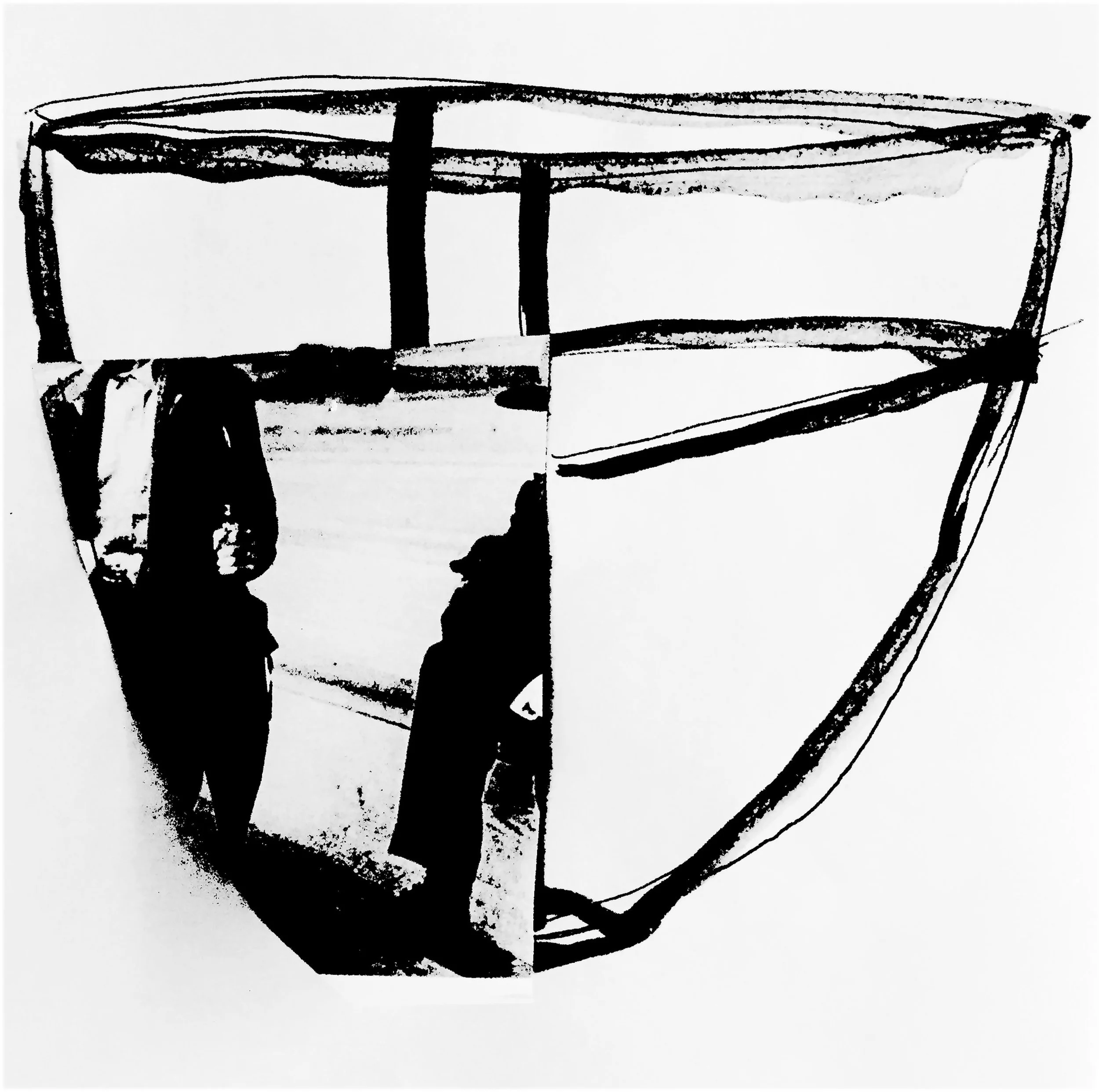 sketches_mixed_vessel 2