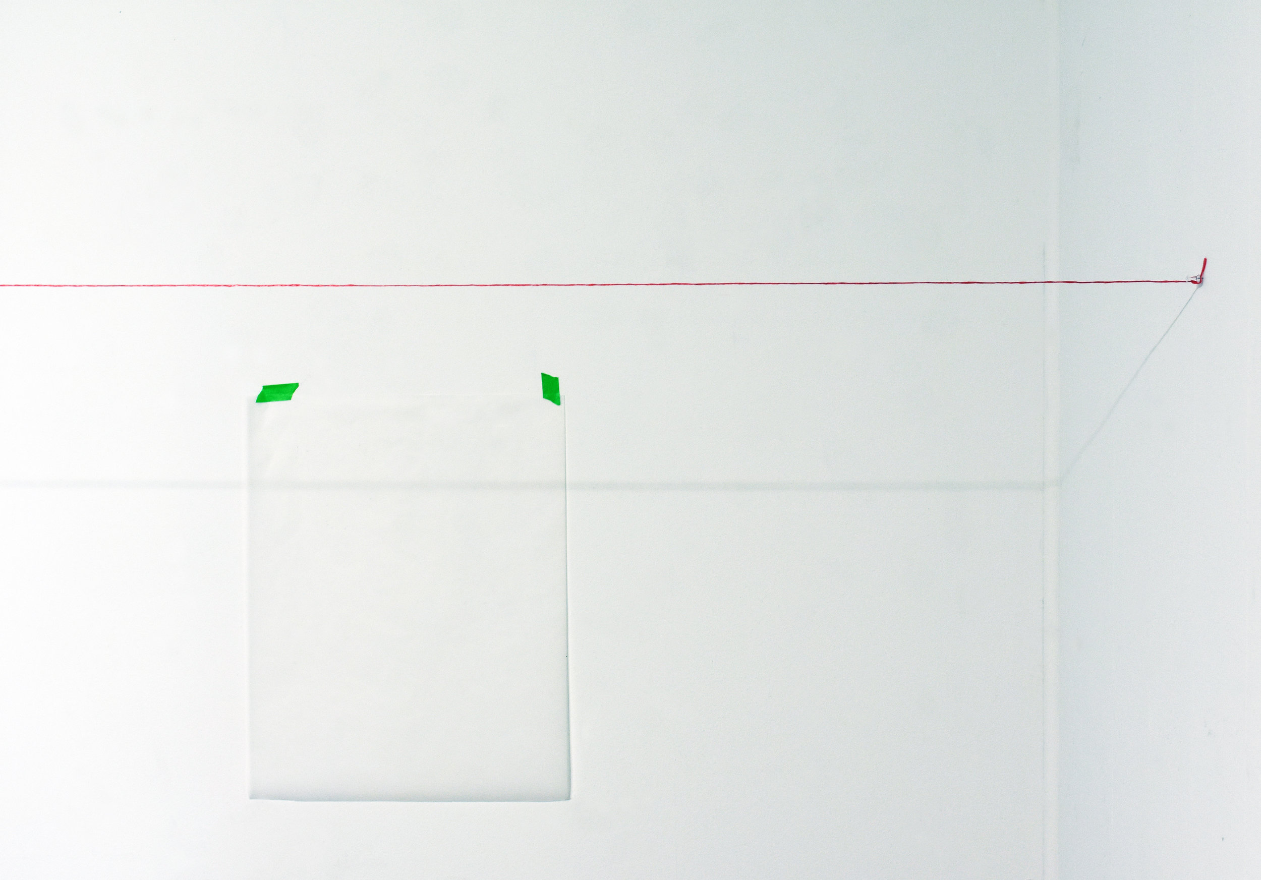 red string 1.jpg
