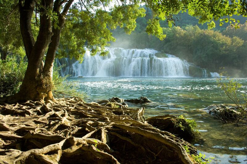 Krka waterfall.jpg
