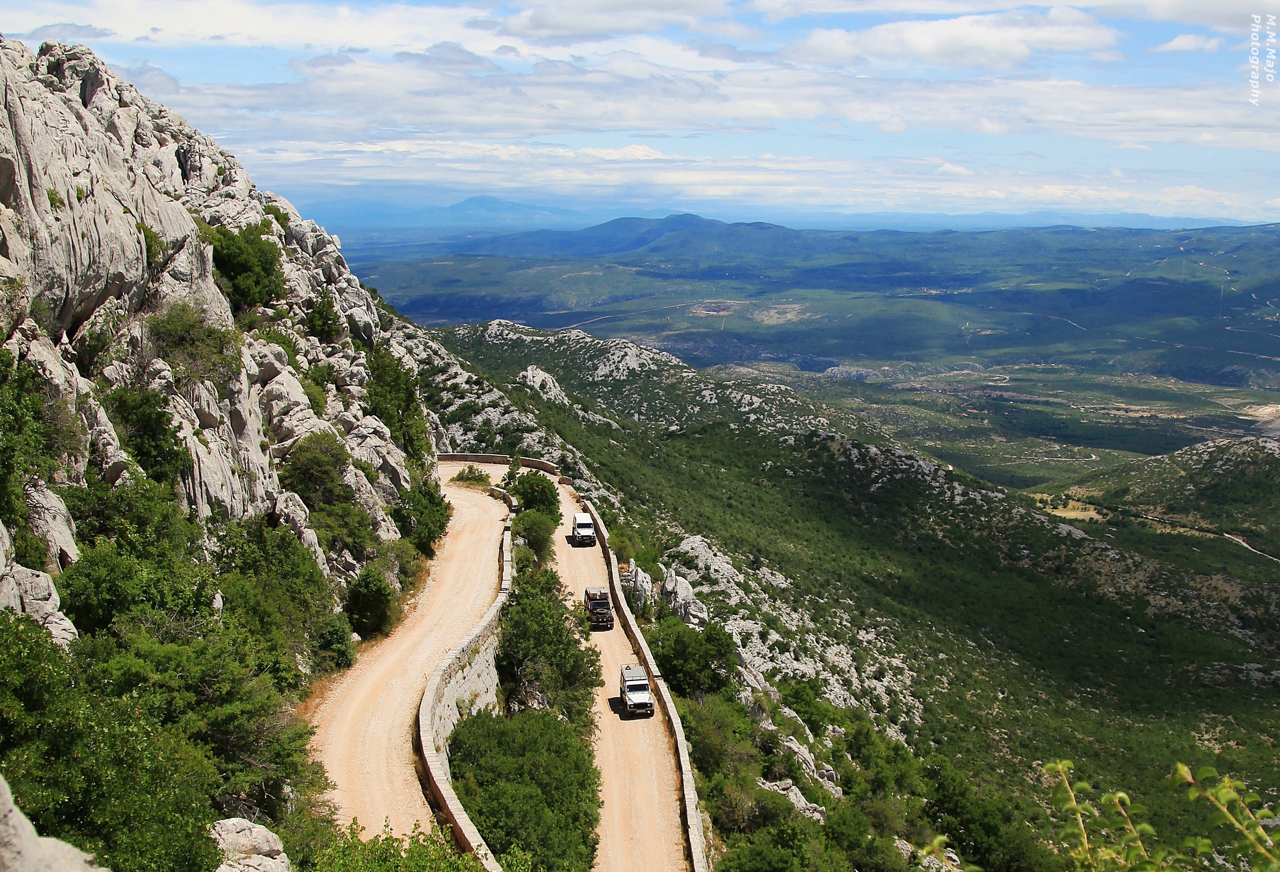 Rajna outdoor activity-Velebit foto safari (42).JPG