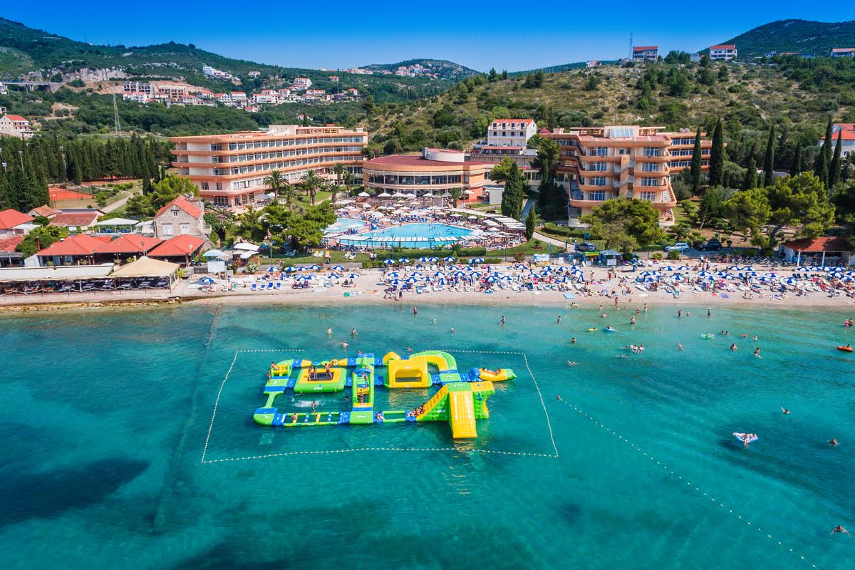 water park cavtat albatros.jpg