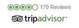 Tripadvisor.png