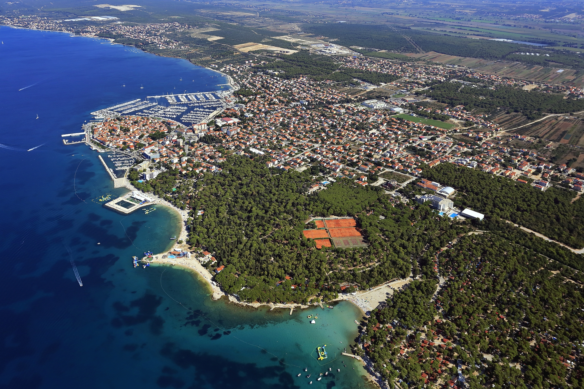 Biograd 000066t (1).jpg