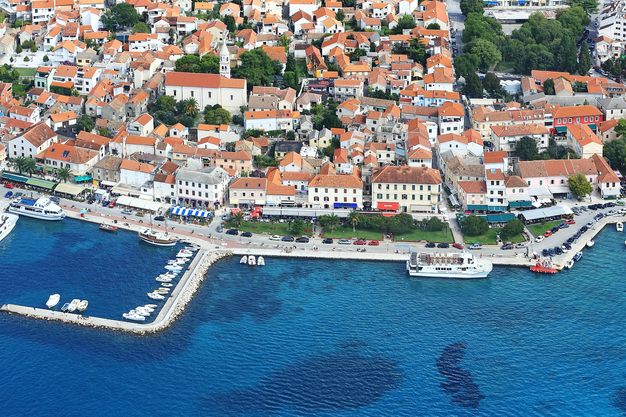Biograd 000046-1t.jpg