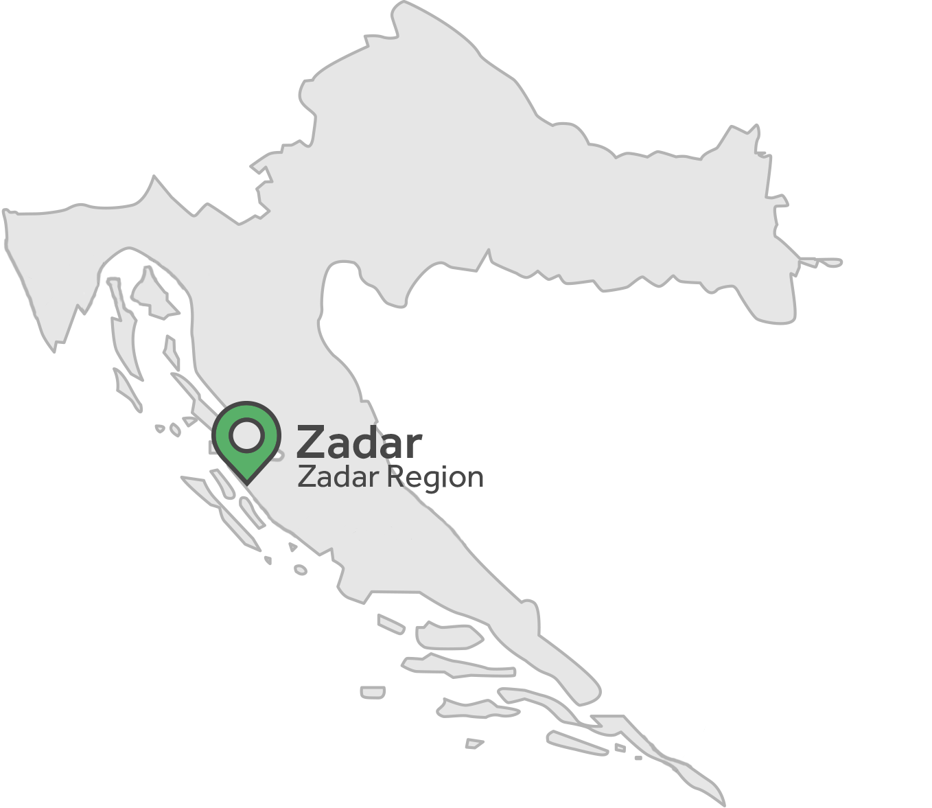 ZADAR.png