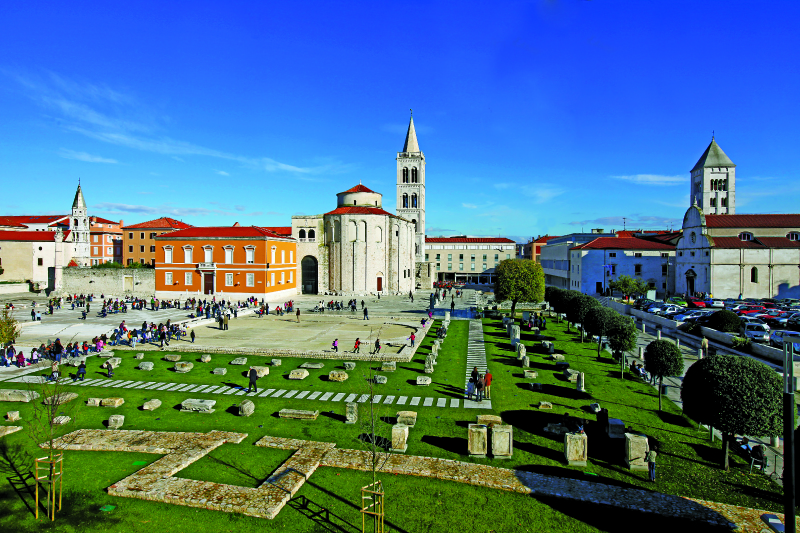 Zadar.jpg