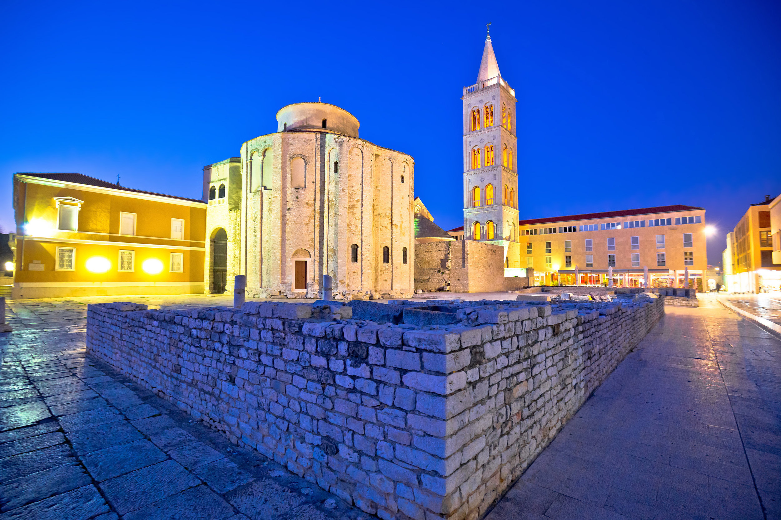 shutterstock_529066741.jpg