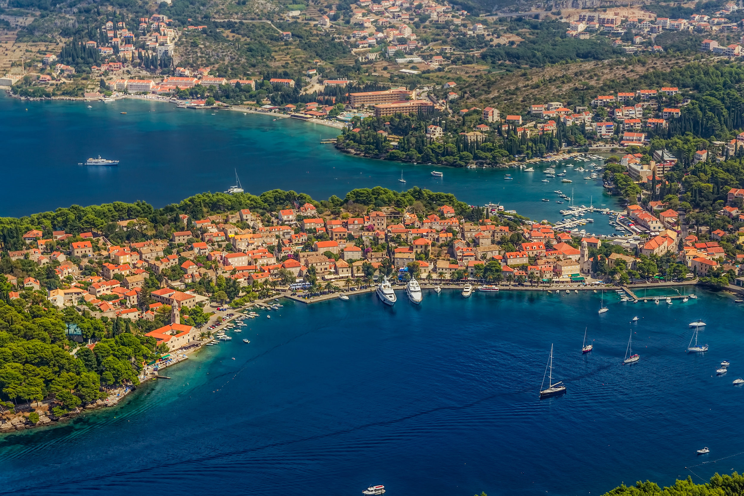 shutterstock_151602032.jpg