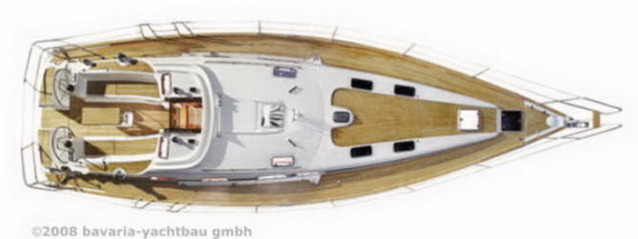 bavaria_47_cruiser_2015_adriatic_challenge_layout-2.jpg