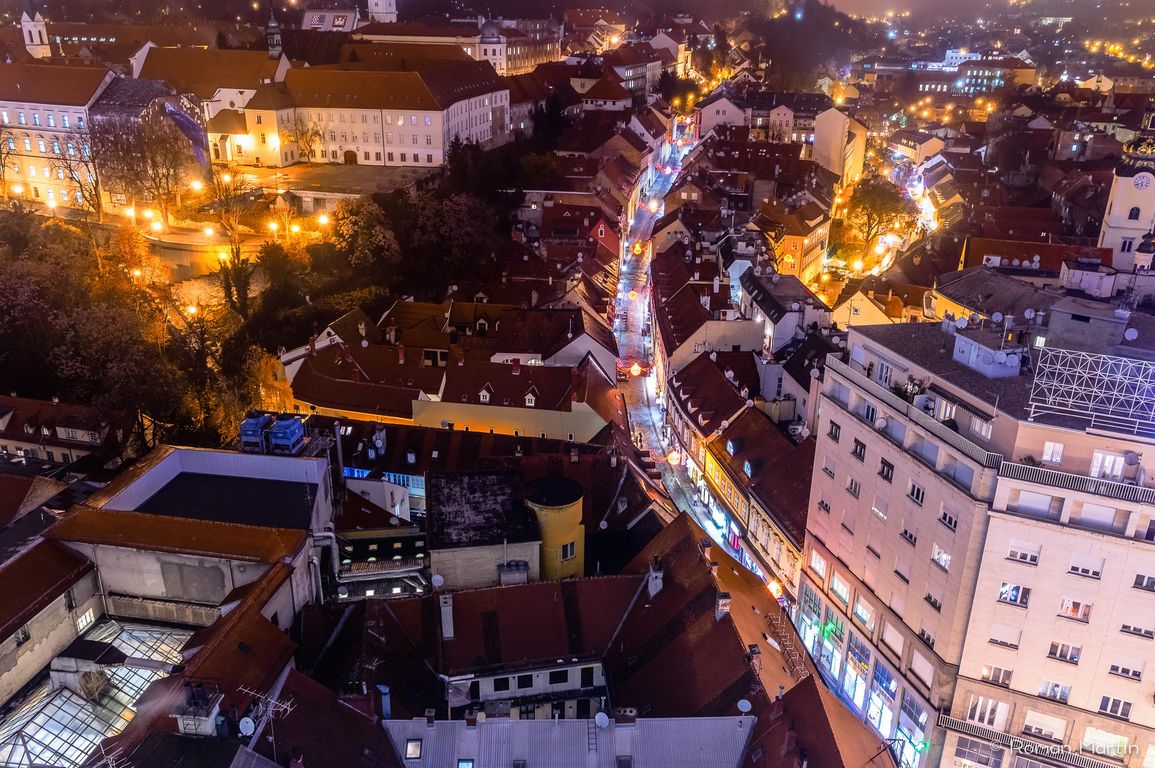 preview_zagreb-from-the-air-1-r-martin-595203dfa49d6.jpg