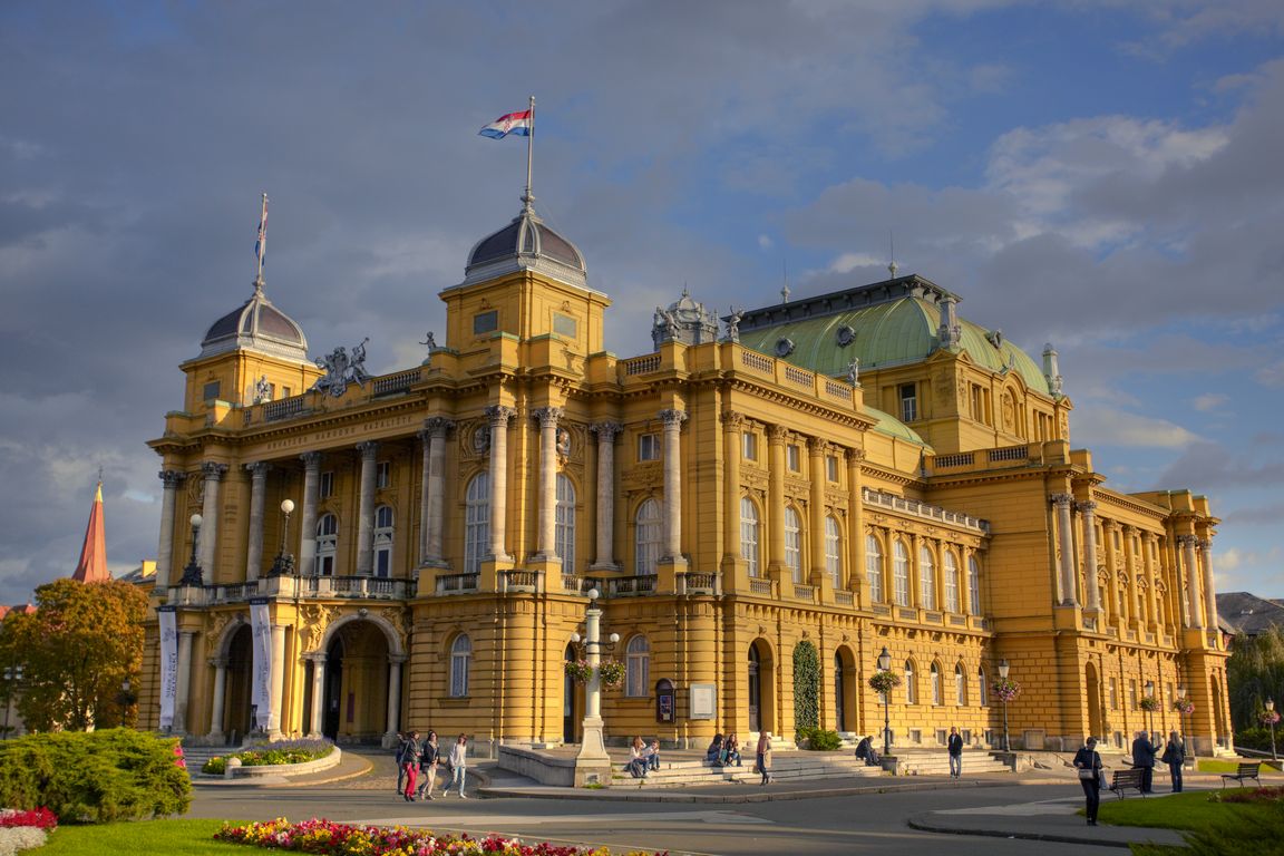 preview_croatian-national-theatre-1-m-vrdoljak-592bf8eada356.jpg