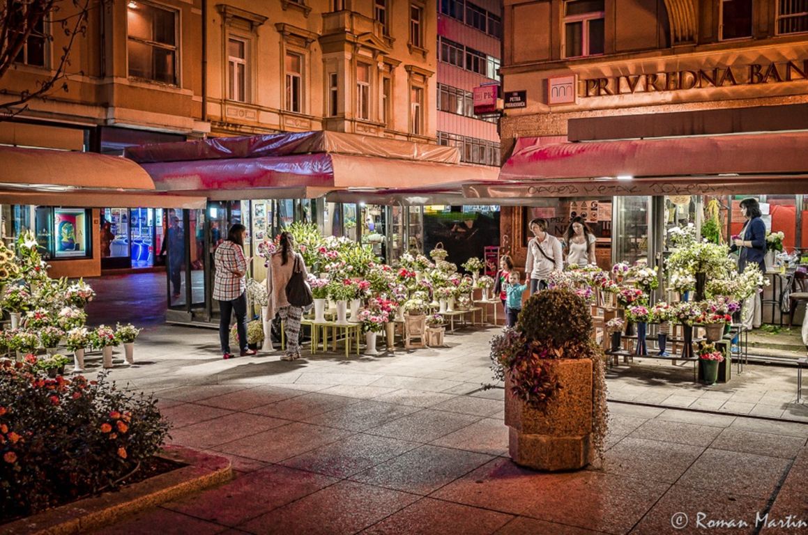 preview_p-preradovi-square-r-martin-595203dde5291.jpg