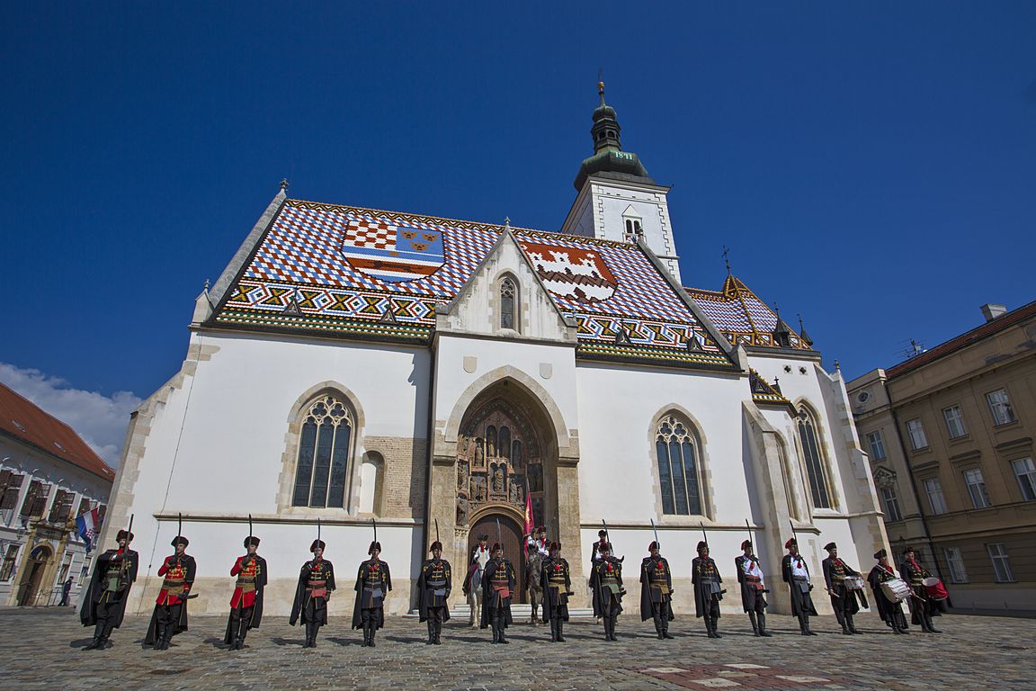 preview_zagreb-time-machine-20-m-vrdoljak-592c06503d844.jpg