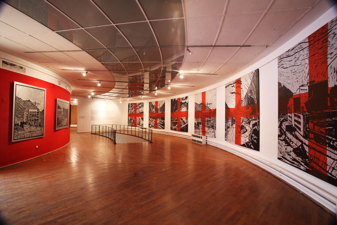 preview_croatian-association-of-artists-4-m-vrdoljak-5954ae5e391b0.jpg