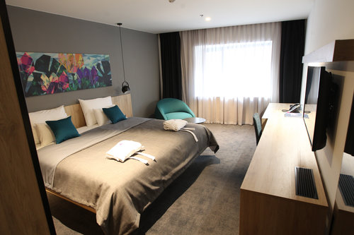 hotel_academia028.jpg