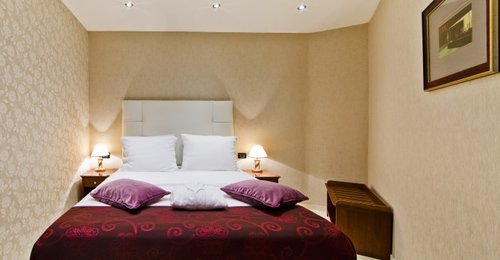 junior_suite09-670x348.jpg