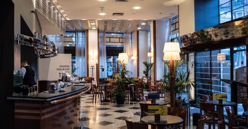 Kavana-Dubrovnik-Zagreb-670x348.jpg