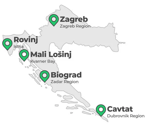 Map-1.jpg