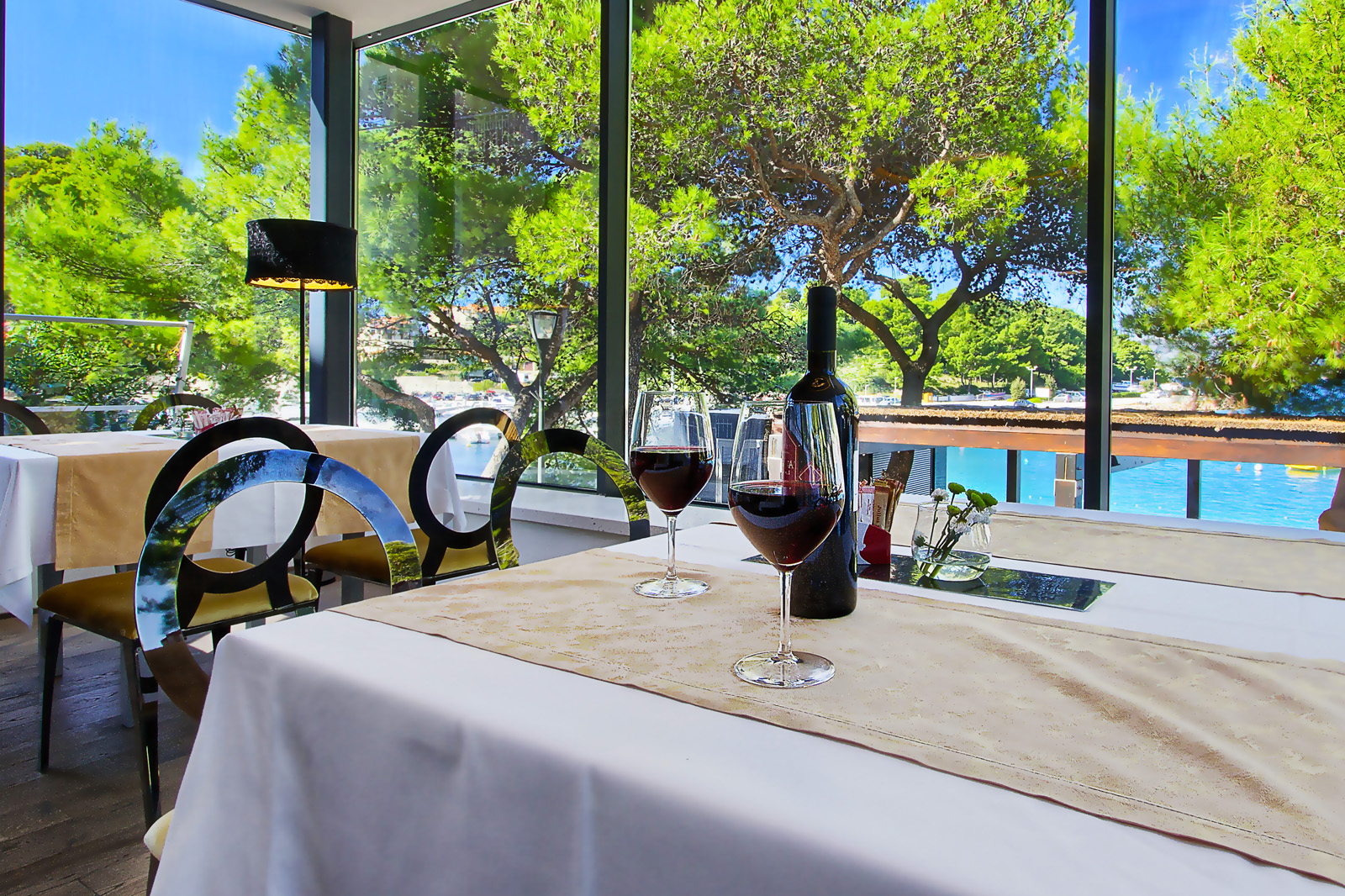 hotel_cavtat_16.jpg