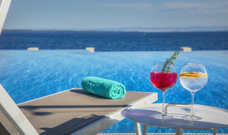 Hotel-Punta-Levante.jpg