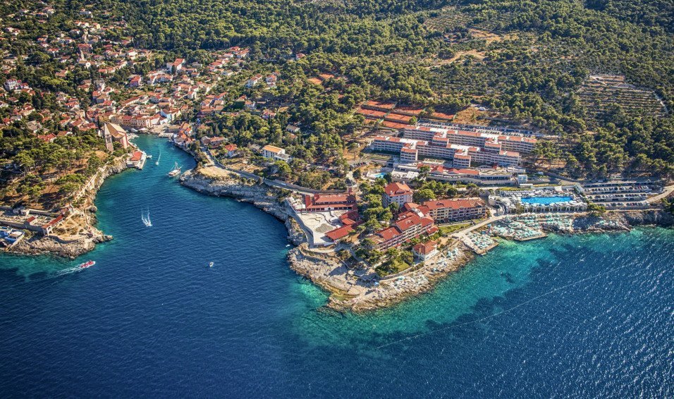 punta-hotel-1.jpg