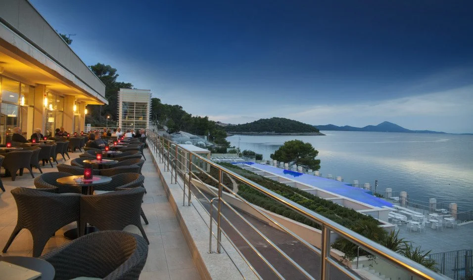 punta-hotel-3.jpg
