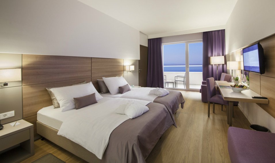punta-rooms-suites-2.jpg