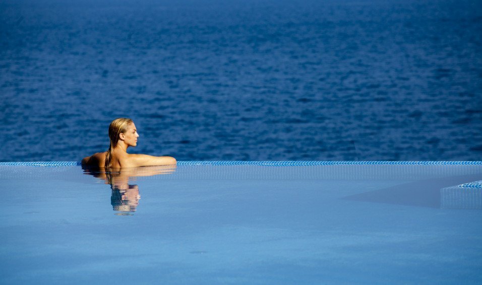 punta-spa-wellness-3.jpg