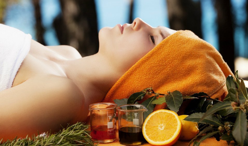 auroa-wellness-3.jpg