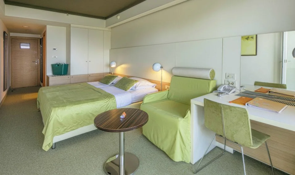 Vespera-rooms.jpg