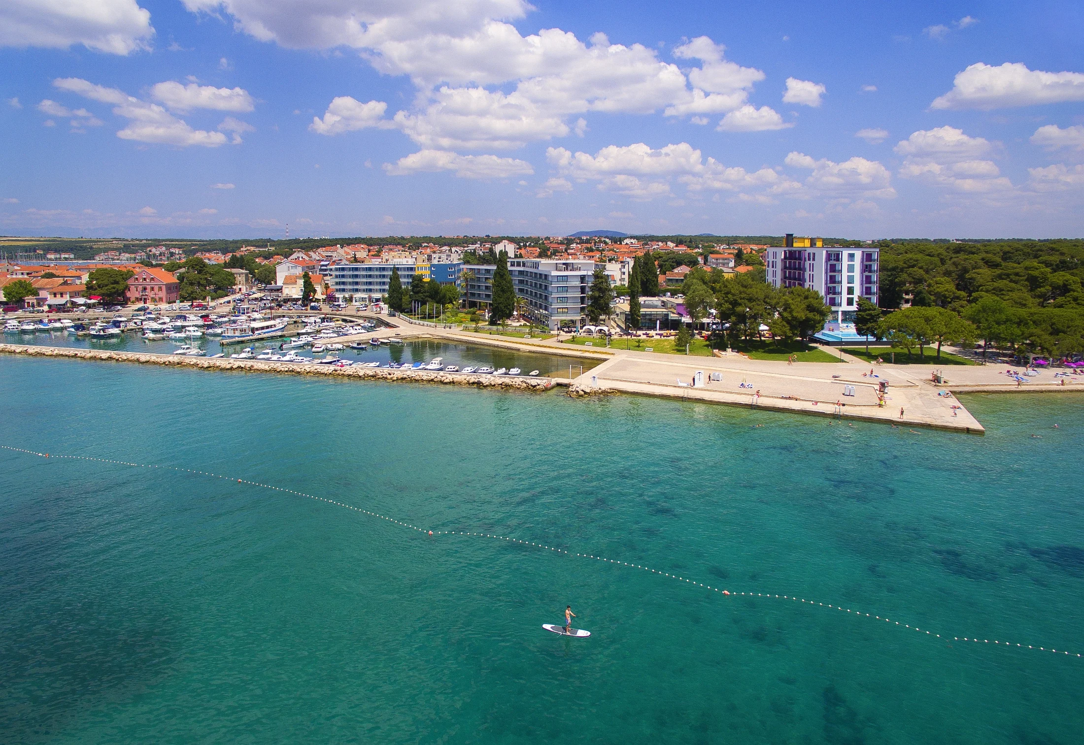 Ilirija 000221t.jpg