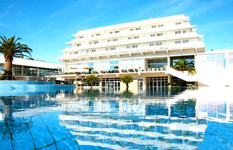 48.Olympia pool 2.jpg