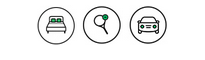 Screen Shot 2018-01-08 at 10.44.14.png